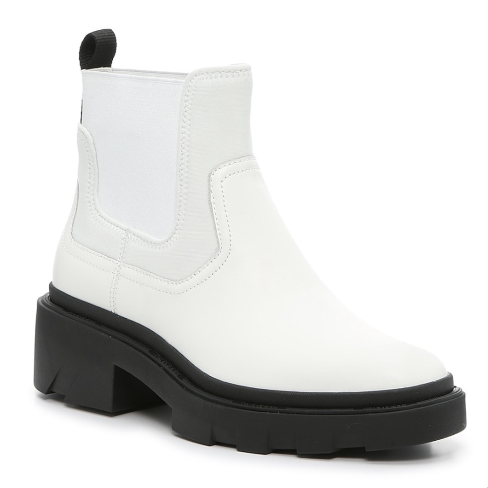ASH Mastro Chelsea Boot